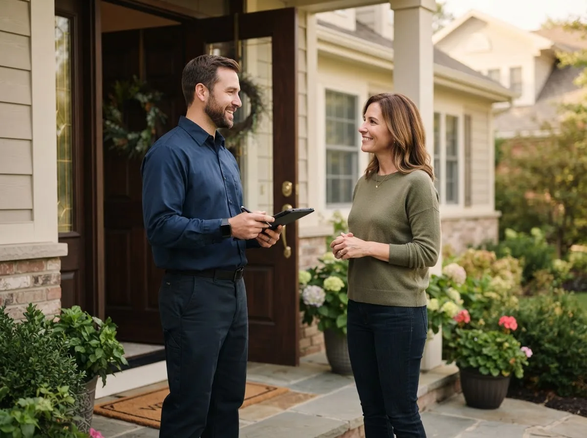 Water damage restoration FAQs for Weirsdale, FL